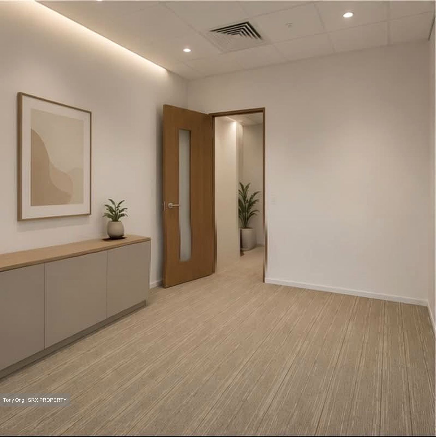 Paya Lebar Square (D14), Office #581134091